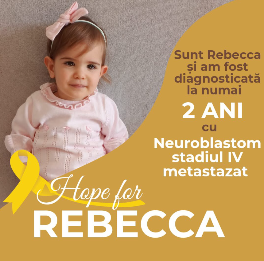 Valentin Dinescu tweet media