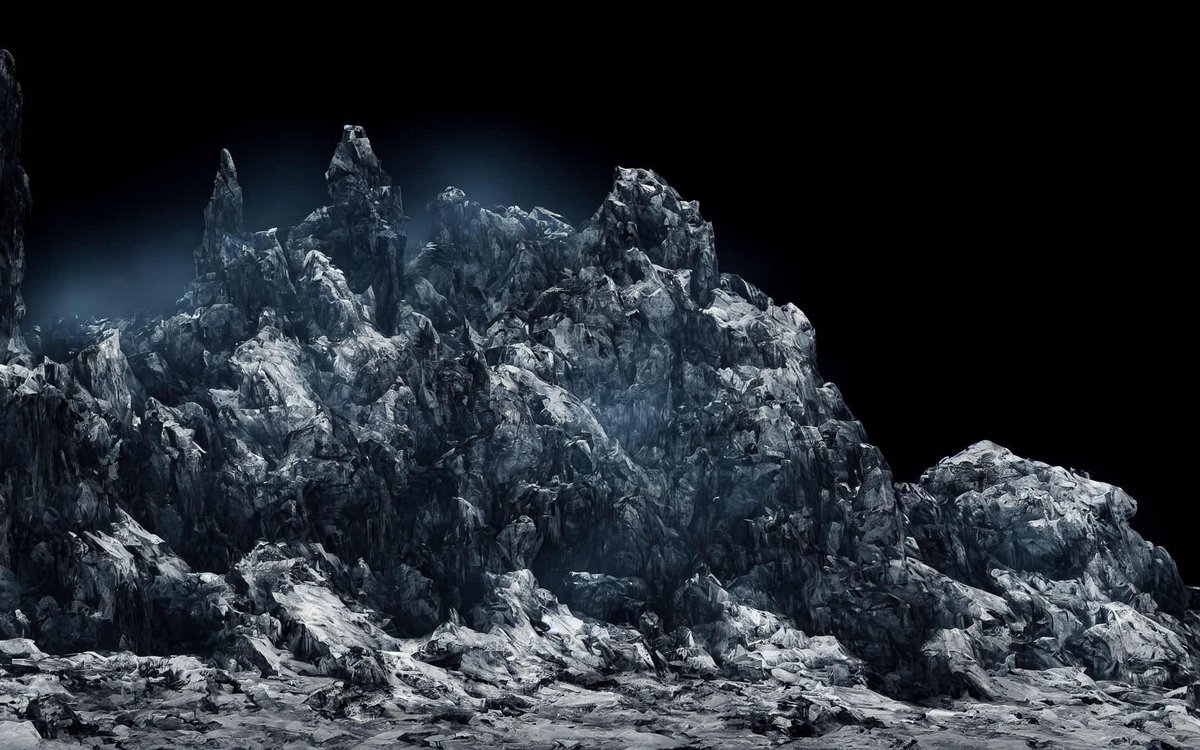 naturegraphique's tweet photo. La roche, l'eau, la montagne, l'évolution de cette falaise incroyable de la vallée de l'homme.
#art #video #biodiversité #graphique #nature #vidéo #mapping #design #création #motion 
Création Aurélien Lafargue _ Nature Graphique
https://t.co/orOMq8whfp https://t.co/MerSGIo62z