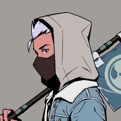 Luisillo tweet media