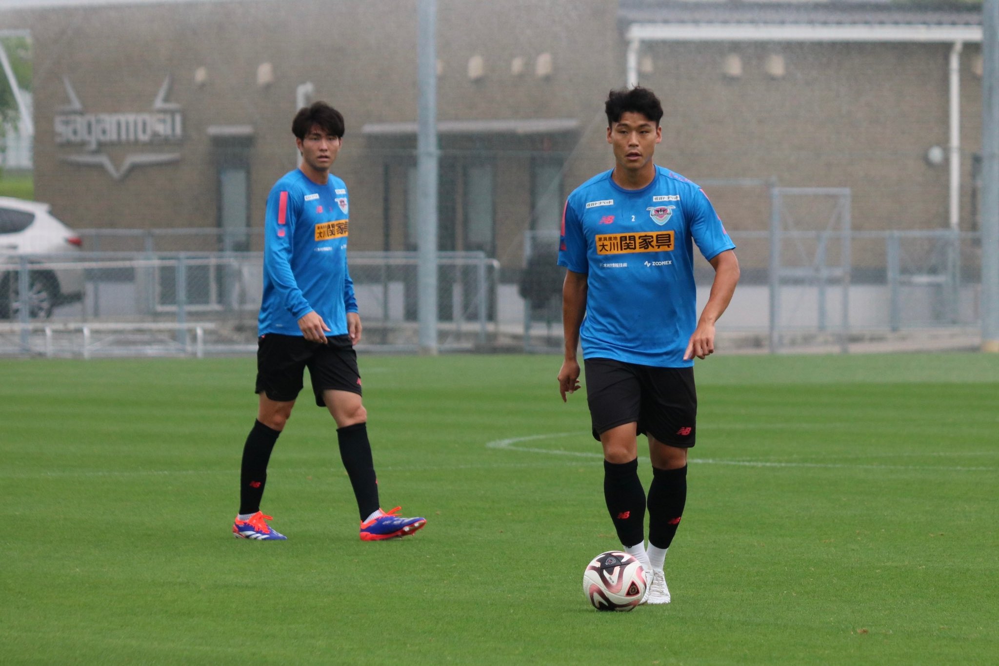 サガン鳥栖公式 on X: 