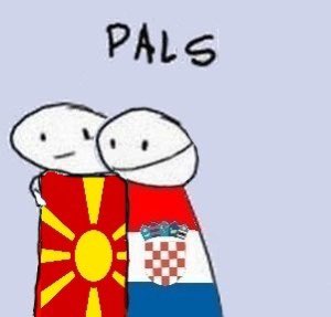 PopotPotop's tweet photo. @Dubrava17 https://t.co/VSysHadAyS