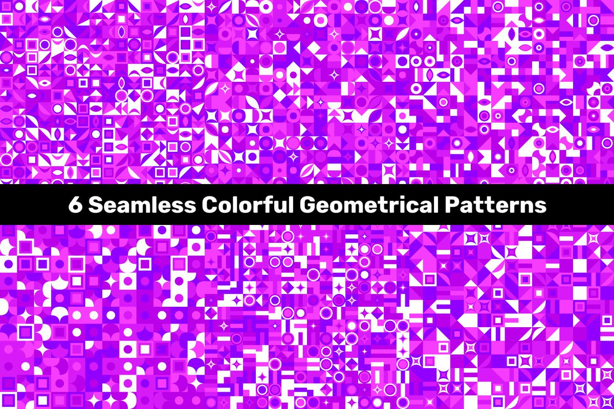 David Zydd tweet media