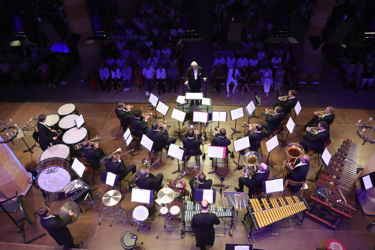 La journée du 8 juillet en 3 photos