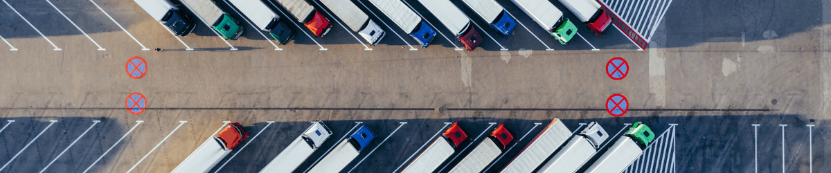 We know that banksmen are the eyes &amp; ears of the vehicle drivers they are directing and that they can make all the difference when it comes to workplace transport &amp; safety, which is why it is so important for to undertake training that really hits the mark
gillickindustrialtraining.co.uk/index.php/bank…