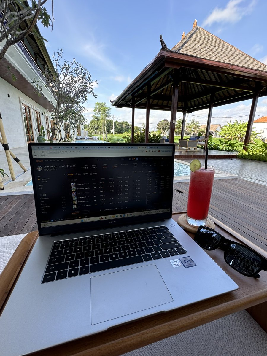0xJy.eth 🧲 tweet media