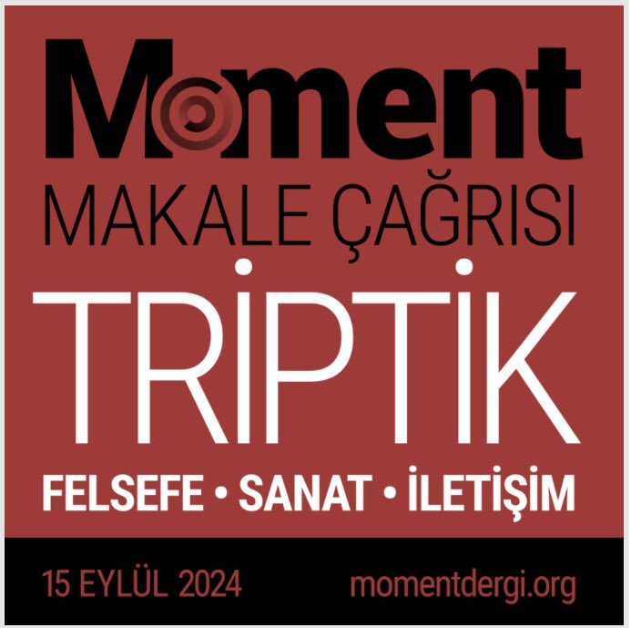 HacettepeComm tweet picture