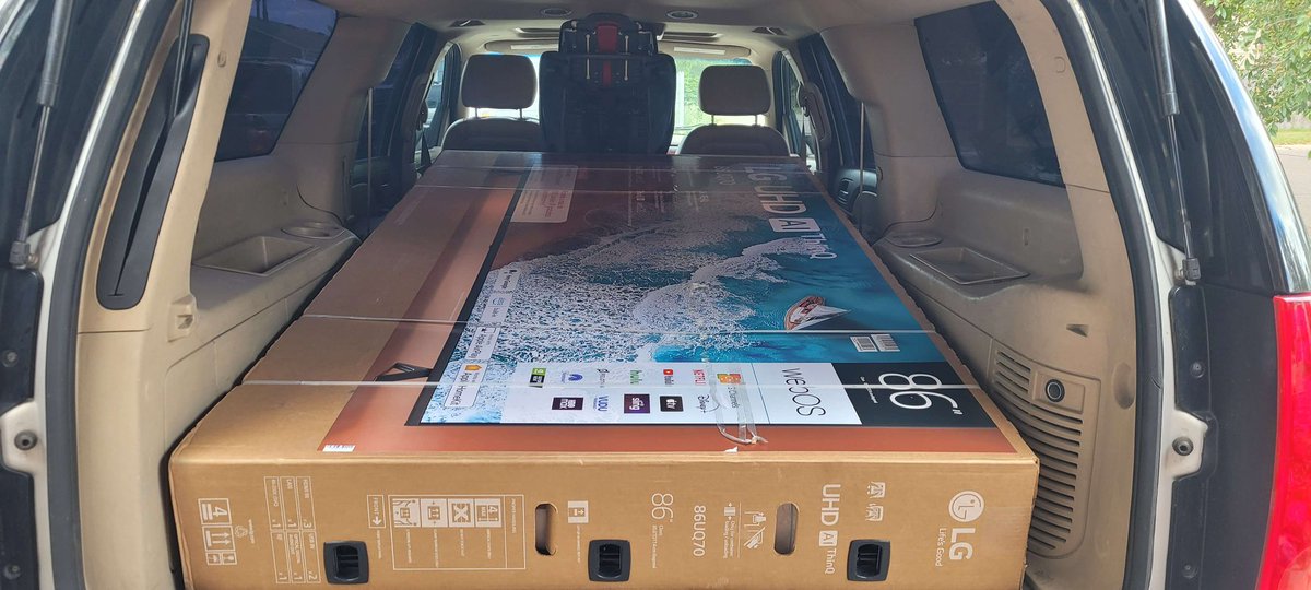 Profit Lounge tweet media