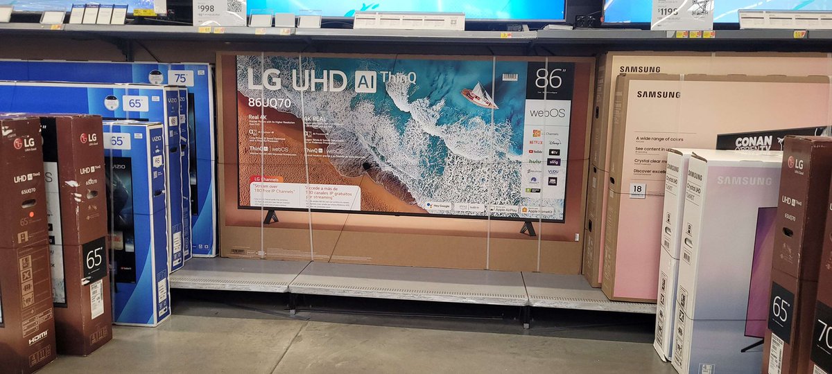 Profit Lounge tweet media