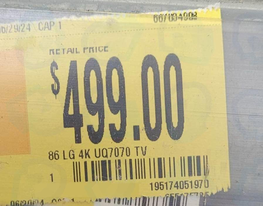 Profit Lounge tweet media