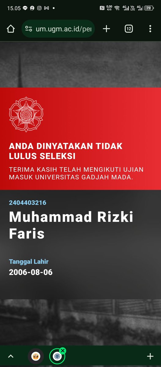 paris aja dah tweet media
