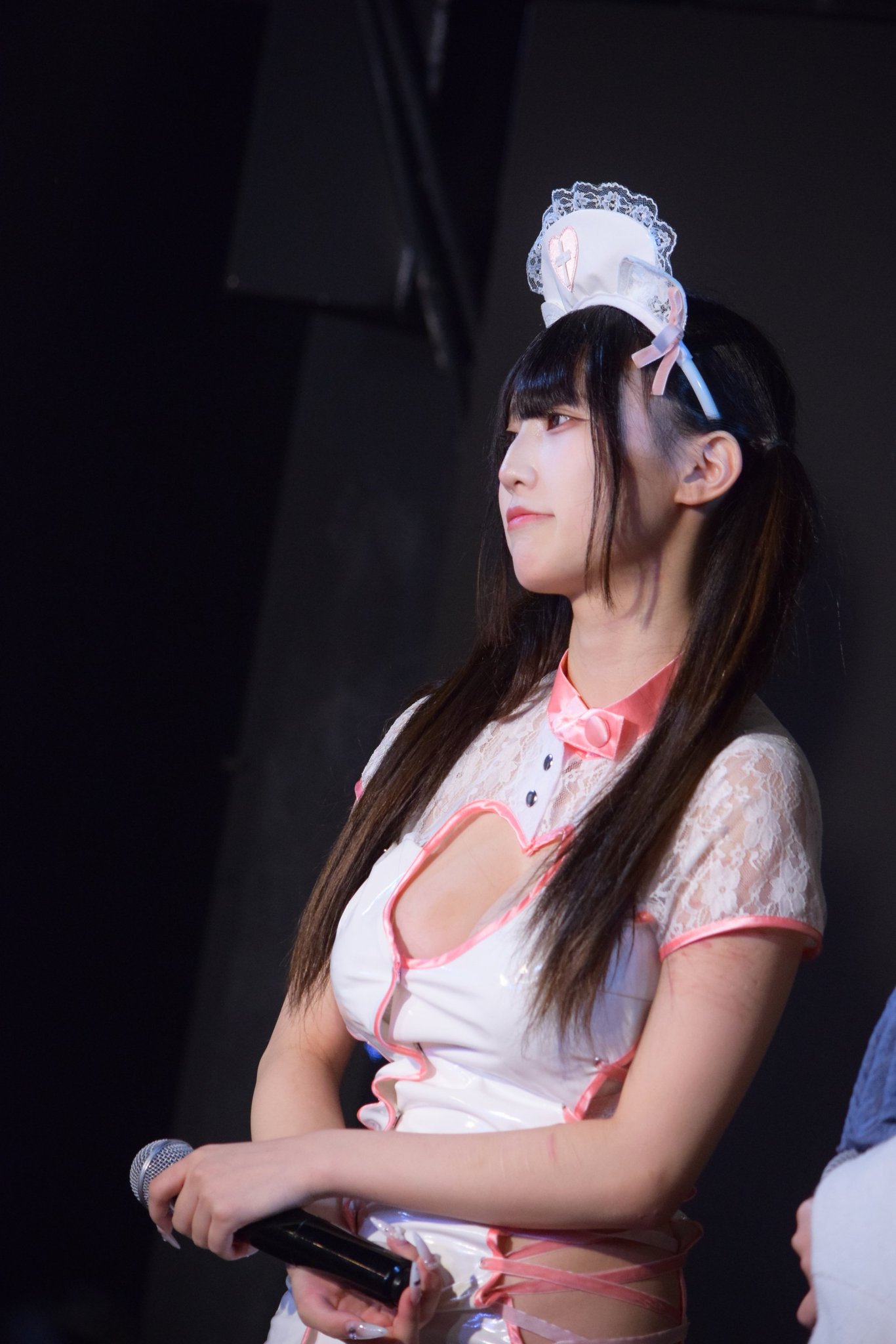 M子♡おまとめ GSB-ppaaIAAIi1q.jpg:large