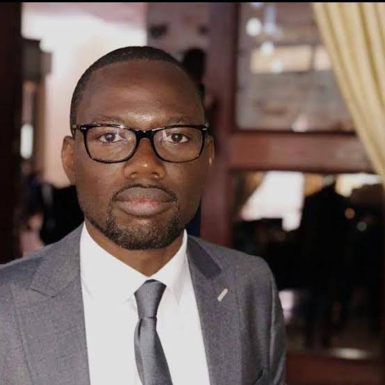 VolcansLes's tweet photo. #RDC: Dans un arrêté signé ce 8 juillet, le gouverneur de la ville Province de #Kinshasa nomme Israël #Mutala journaliste, patron du média #7sur7.CD, comme son Directeur de Cabinet https://t.co/MLMPHWKGBd