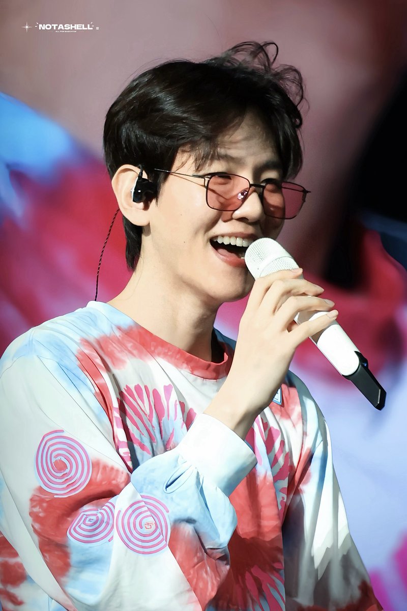 bestofbyunbaek's tweet photo. 사랑하는 백현시 ❤️ https://t.co/eIB4ugSnR3