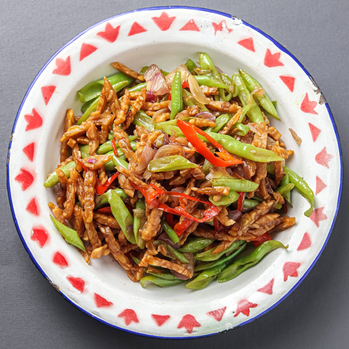 Eat Simple tweet media