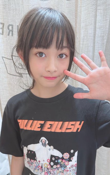 Twitterのコスプレ画像25