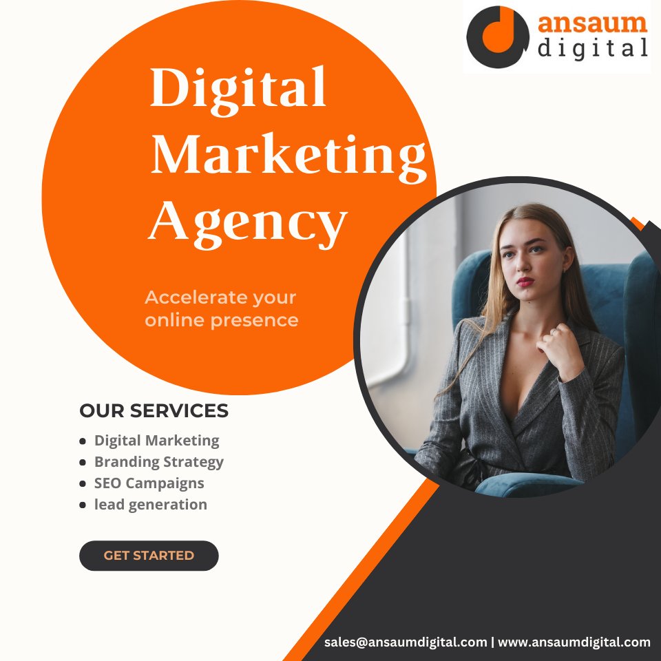 Ansaum Digital tweet media