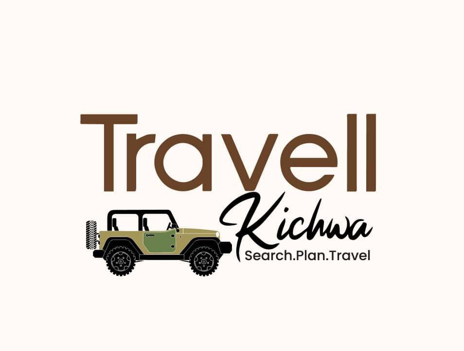 TravellKichwa's tweet photo. Are you looking for a place to sleep, a tour operator, tour activities or sites to visit,safari guide,car hire, a travel photographer?🥱We are your tourism information bank. Looking to grow your tourism business’s visibility and widen your market base? We are right here for you. https://t.co/gyapPToOim