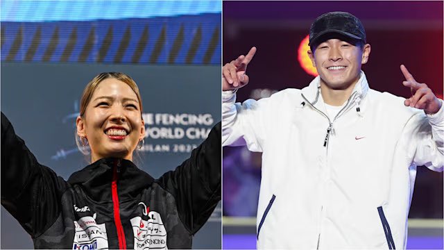 まもなくパリで開催されるオリンピック❣️日本選手団の旗手も決まっていよいよ本番モード🤗　都島区高倉町の多目的コミュニティスペースわんだ〜らぼ都島ではみんなで一緒に頑張れ日本🇯🇵イベントを実施予定です♪熱い声援をパリに届けたいです♪ #パリオリンピック　#パブリックビューイング