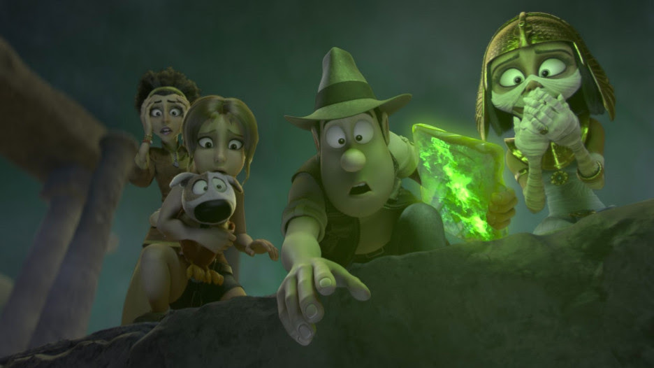 La cartellera #PantallaBCN de dimarts:

Loli Tormenta
<a href="/AuditoriStMarti/">Auditori Sant Martí</a> @casagroga

Tadeo Jones
<a href="/canbaste/">Centre Cívic Can Basté</a>

Suro
<a href="/ccjmtriasipeitx/">@ccjmtriasipeitx</a>

Cinema a la fresca! 👉 via.bcn/P1Az50Sw4nQ