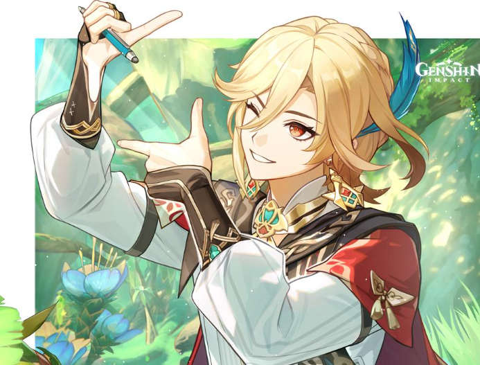 finnfrog's tweet image. sniffles