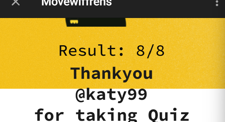 Katy1699's tweet photo. https://t.co/vG9m5TEuNa