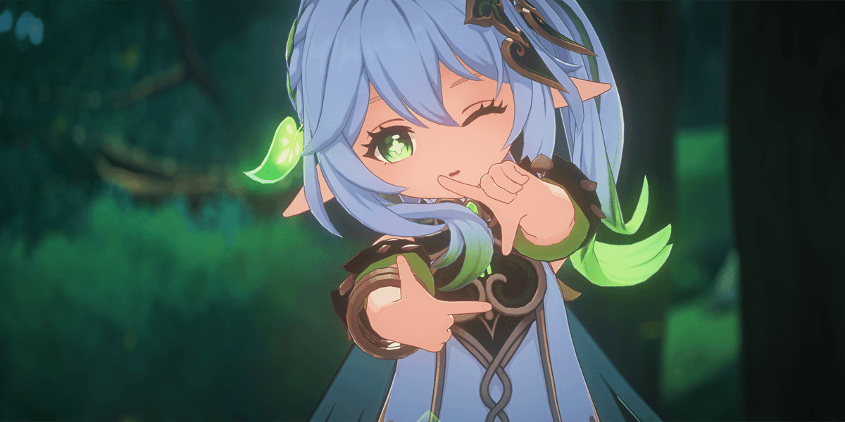 finnfrog's tweet image. sniffles