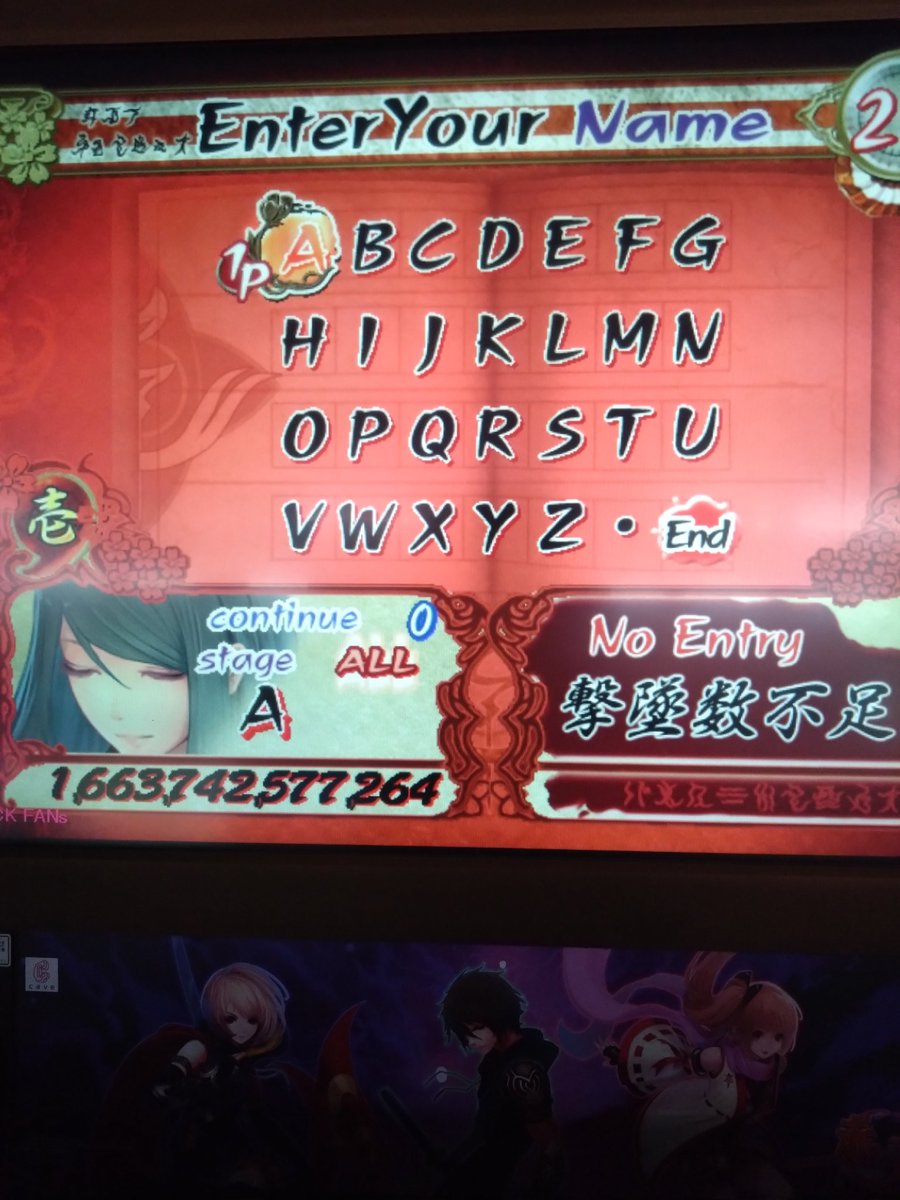 すばるん tweet media