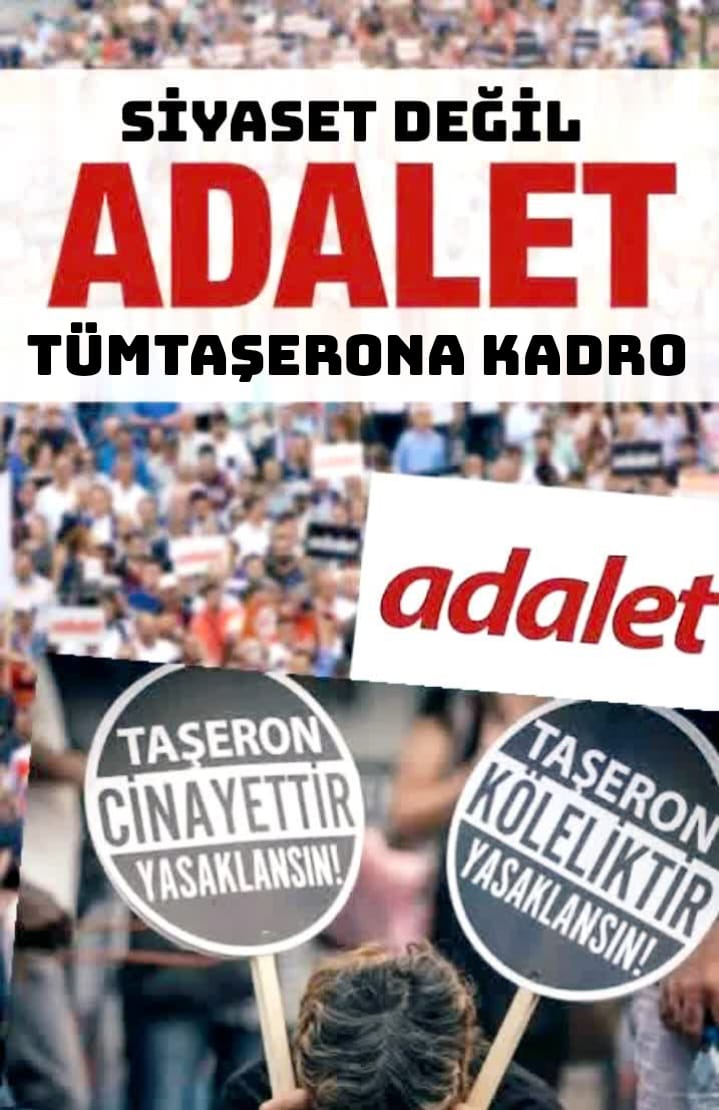 <a href="/sgirgin48tbmm/">Süleyman Girgin</a> <a href="/vedatbilgn/">Vedat Bilgin</a> <a href="/isikhanvedat/">Prof. Dr. Vedat Işıkhan</a> Çok teşekkür ederiz sayın vekilim desteginizden dolayı 🙏