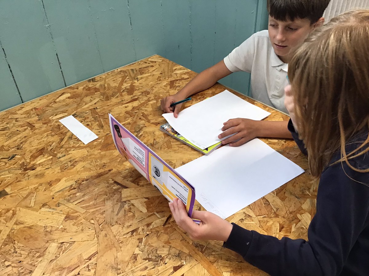Holtonprimary's tweet photo. #HPSYr5 have been busy with their financial education workshop with Red Start. They explored the concept of budgeting and consumer choice. #HPSMathematics https://t.co/43ojsDp06g