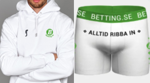 betting.se tweet media