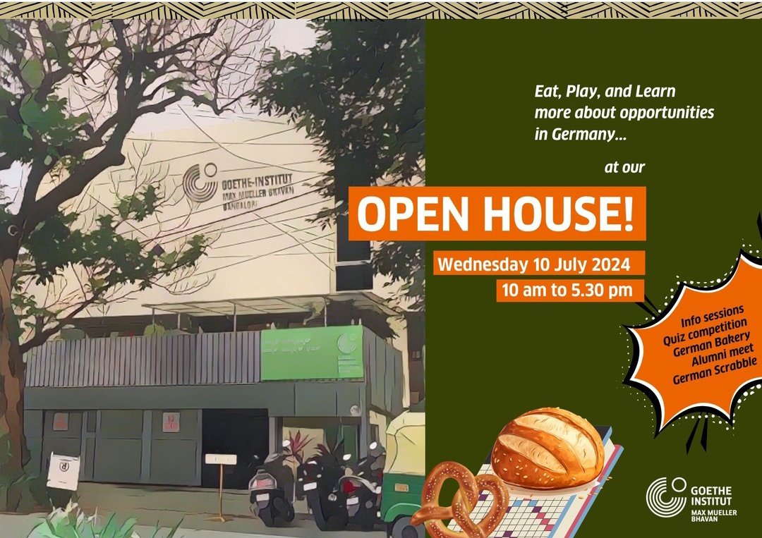 Sanskriti Bist tweet media