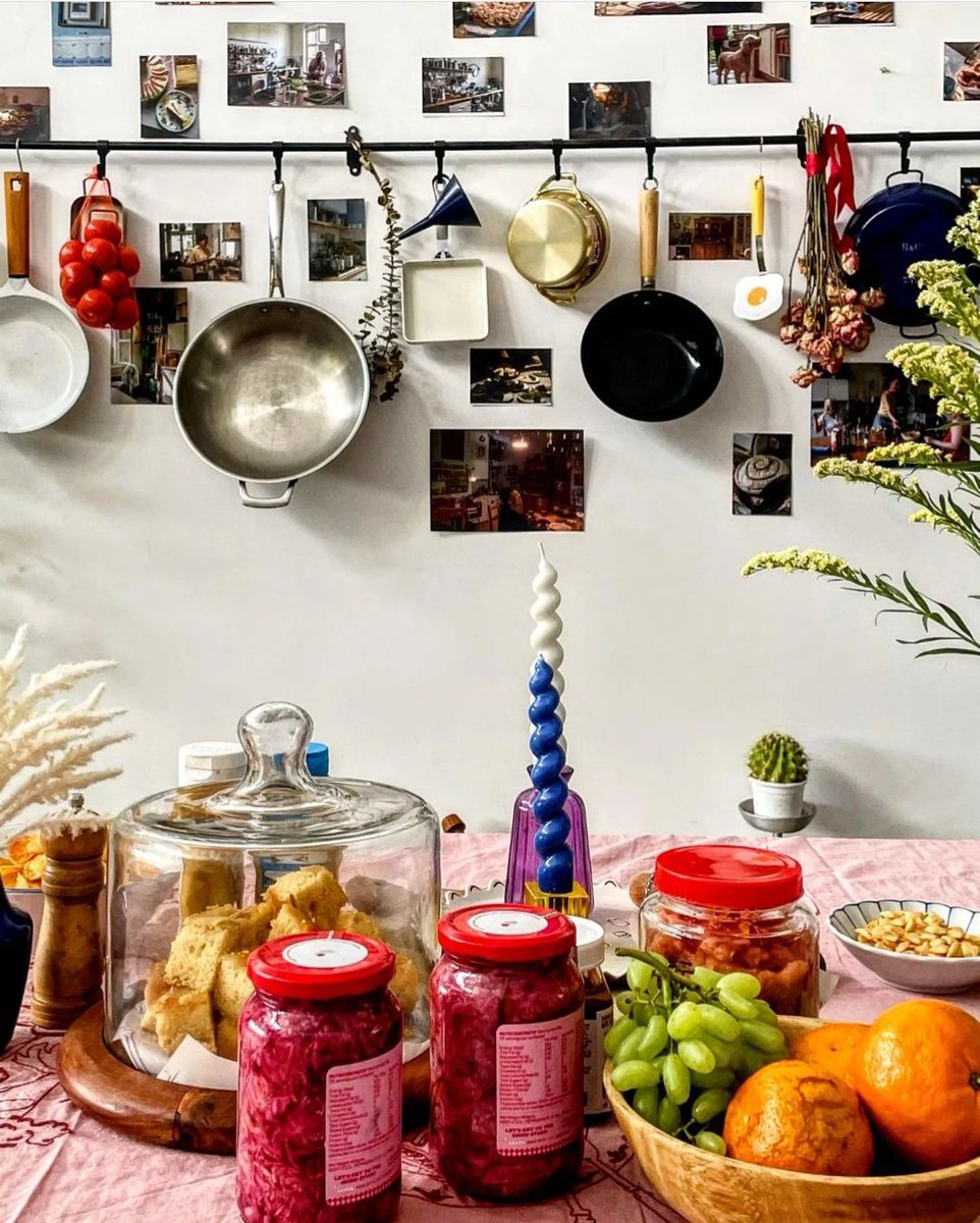 Sanskriti Bist tweet media