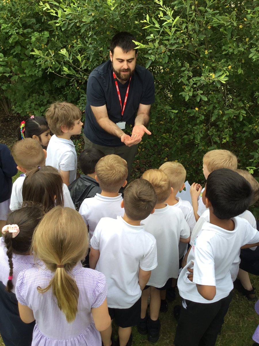 Miss Finn tweet media