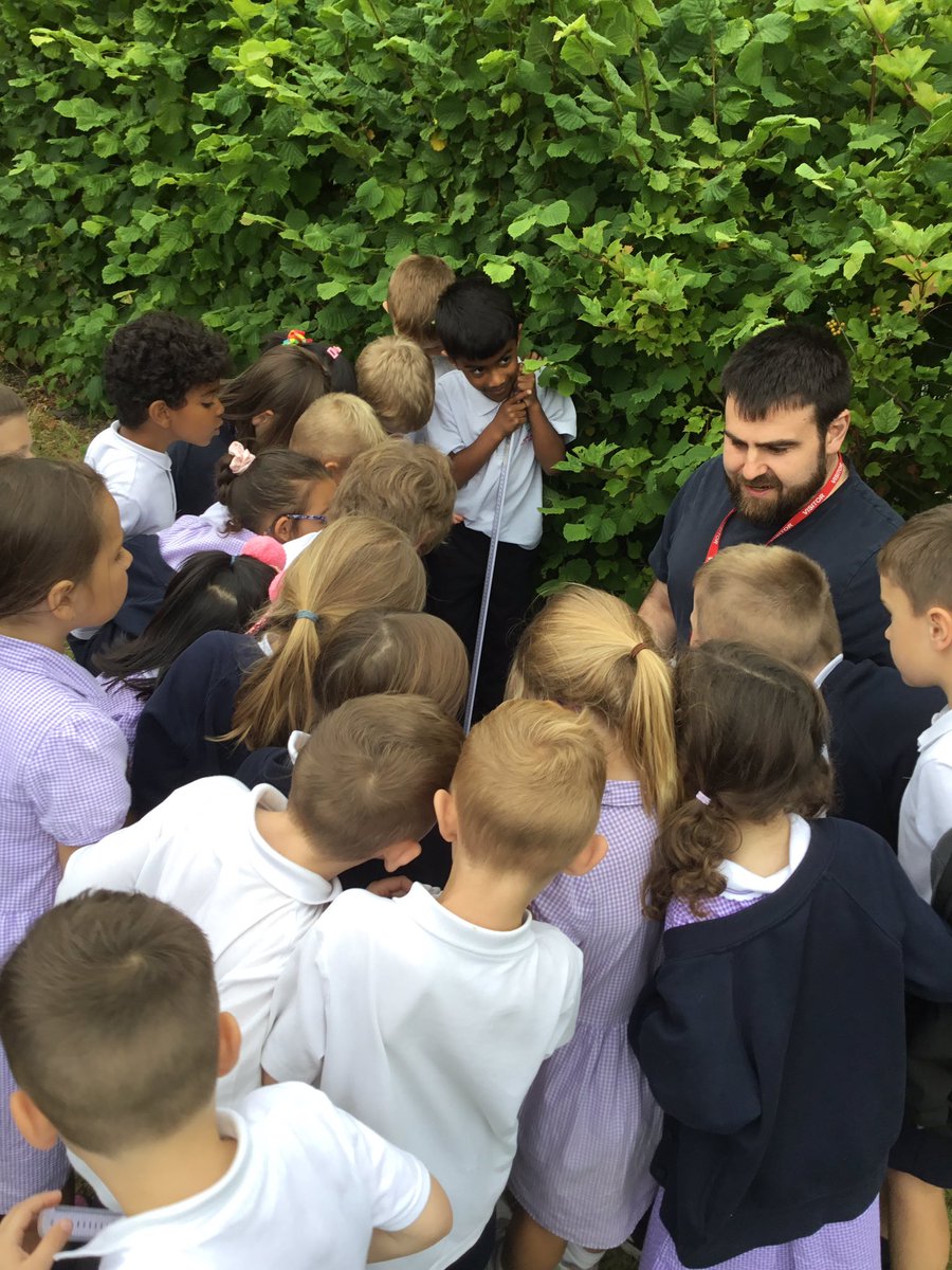 Miss Finn tweet media