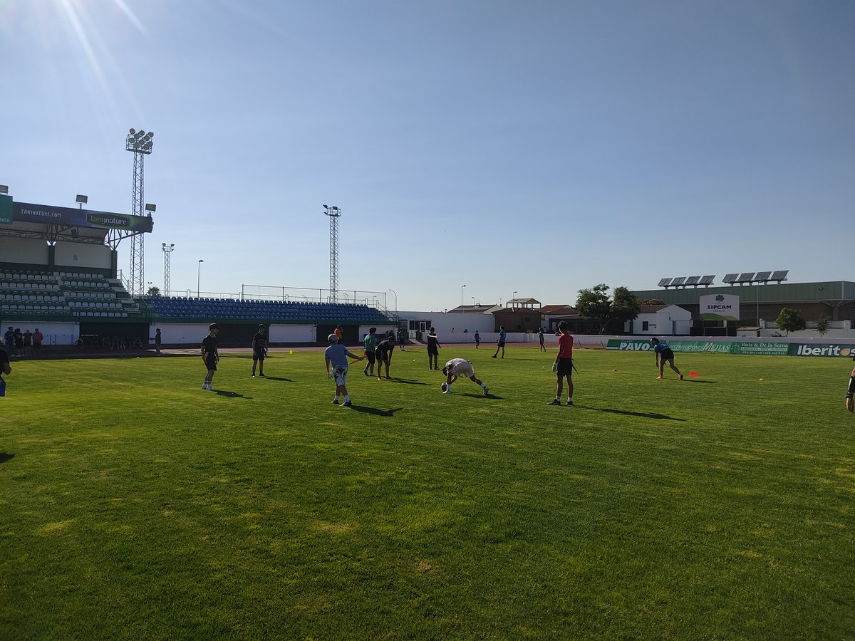 Vva_BlackStorks's tweet photo. ➡️ 1ª RONDA
#Perrunillas🍪 Cáceres 6-0 #SouthwesternChiefs🟢
Entrerríos #SonsOfDeath☠️ 6-0 #BlackStorkcitos🧒
#DavidGuys👬 6-0 #BlackCrow🐦⬛
#PollosHermanos🐔 6-7 #CigüeñasNegras👨👦
#Torderillos🪶 0-7 #FlagLemons🍋
#QueenStorks👑 7-0 #CerdosWild🐷
#LesPurpures♀ 7-0 #CarmonaCrew👨👩👧👦 https://t.co/LdV8reipcL