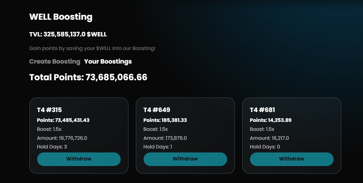 Tyer 🏴‍☠️ tweet media