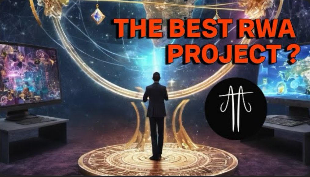 Croqueur tweet media