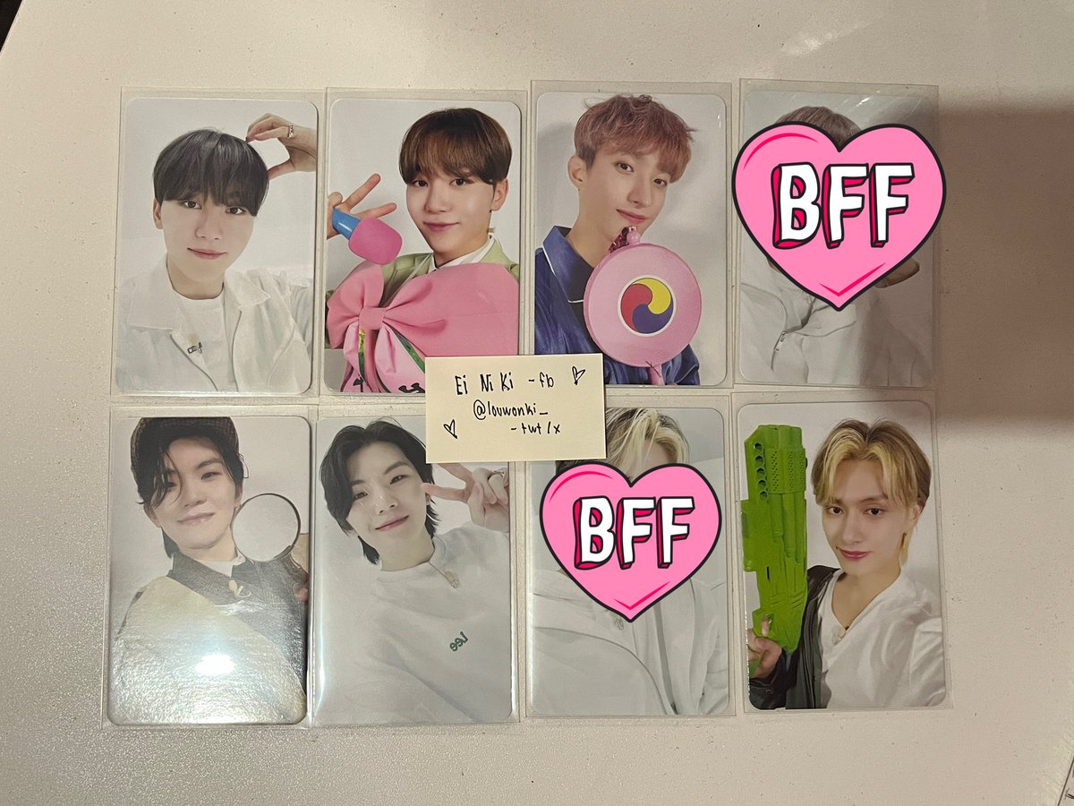 lovwonki_'s tweet photo. wts lfb ph svt going magazine pcs 
– php 60 ea ! 
– onhand, tingi 
– 50 ea if taking 3+ 
– free pf and sf if taking all 

t. seventeen seungcheol scoups jun woozi seungkwan vernon dino going seventeen mag vol https://t.co/pQM8lAP3XG
