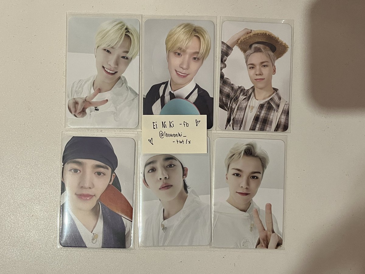 lovwonki_'s tweet photo. wts lfb ph svt going magazine pcs 
– php 60 ea ! 
– onhand, tingi 
– 50 ea if taking 3+ 
– free pf and sf if taking all 

t. seventeen seungcheol scoups jun woozi seungkwan vernon dino going seventeen mag vol https://t.co/pQM8lAP3XG