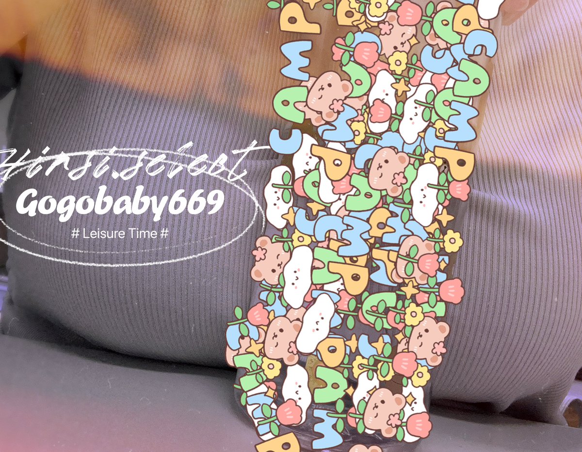 GoGoBaby669's tweet photo. 我好無聊🥱 https://t.co/SiAyVydNEX