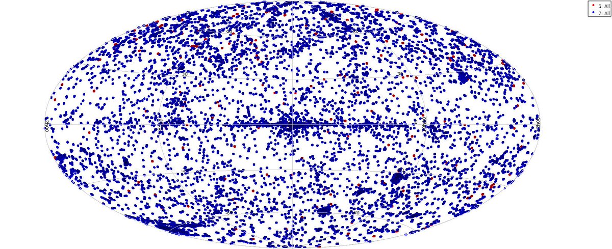 XMM2Athena tweet media