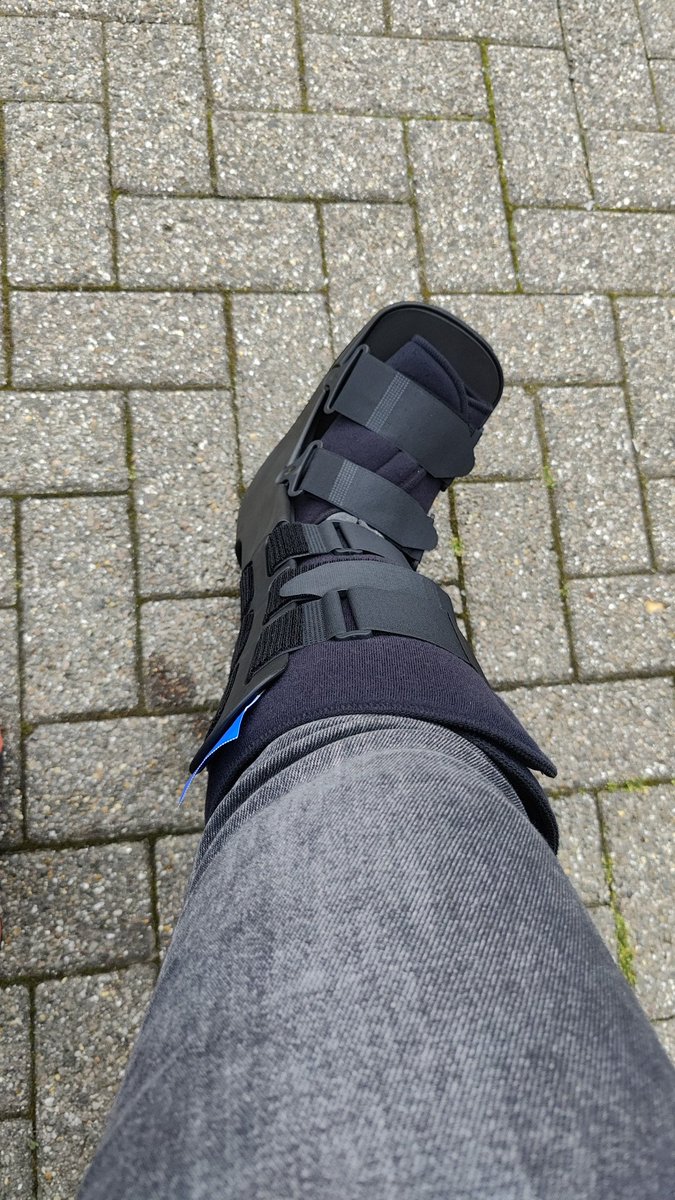 Dr Krishnaa Mahbubani tweet media