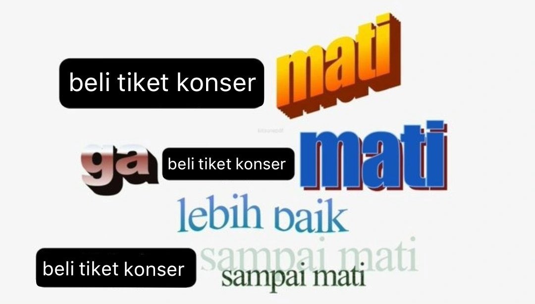 oshenflor's tweet image. 