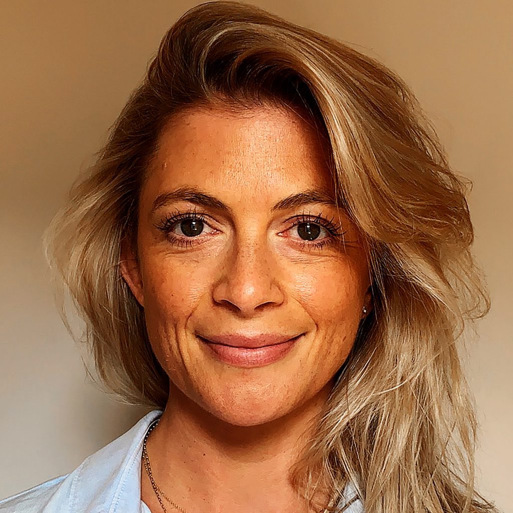 Radio Horton tweet media