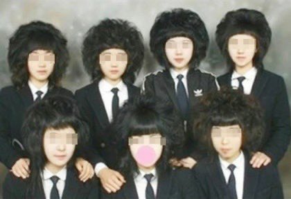 목수언니 tweet media