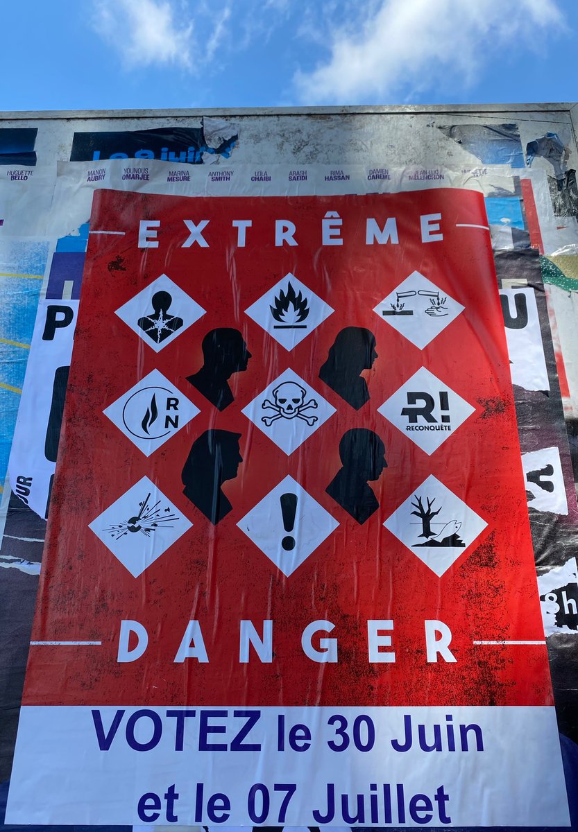 RicardMoren's tweet image. #hamlets research @UABBarcelona:
After elections, now time for reflection(s) in the #FrenchPyrenees?:
Is this “a lesson of bare-knuckles politics, as Shakespeare understood it”? [Greenblatt, S. (2018) Tyrant. Shakespeare on Politics, WW Norton &amp;amp; Co., p. 171]
Or something else?…