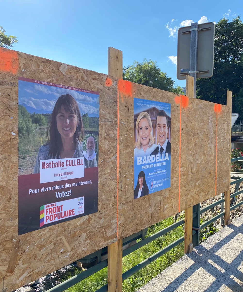 RicardMoren's tweet image. #hamlets research @UABBarcelona:
After elections, now time for reflection(s) in the #FrenchPyrenees?:
Is this “a lesson of bare-knuckles politics, as Shakespeare understood it”? [Greenblatt, S. (2018) Tyrant. Shakespeare on Politics, WW Norton &amp;amp; Co., p. 171]
Or something else?…