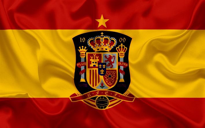 Mario___RM's tweet photo. Hoy es el gran día, hoy es el partido más importante en los últimos 12 años de la selección española.

Somos mejores, lo hemos demostrado, estamos a un paso de la final, tenemos que echar a esos franceses.

Por Aragonés, por Del Bosque, por aquella generación y por los españoles. https://t.co/uK5jqWzmqF