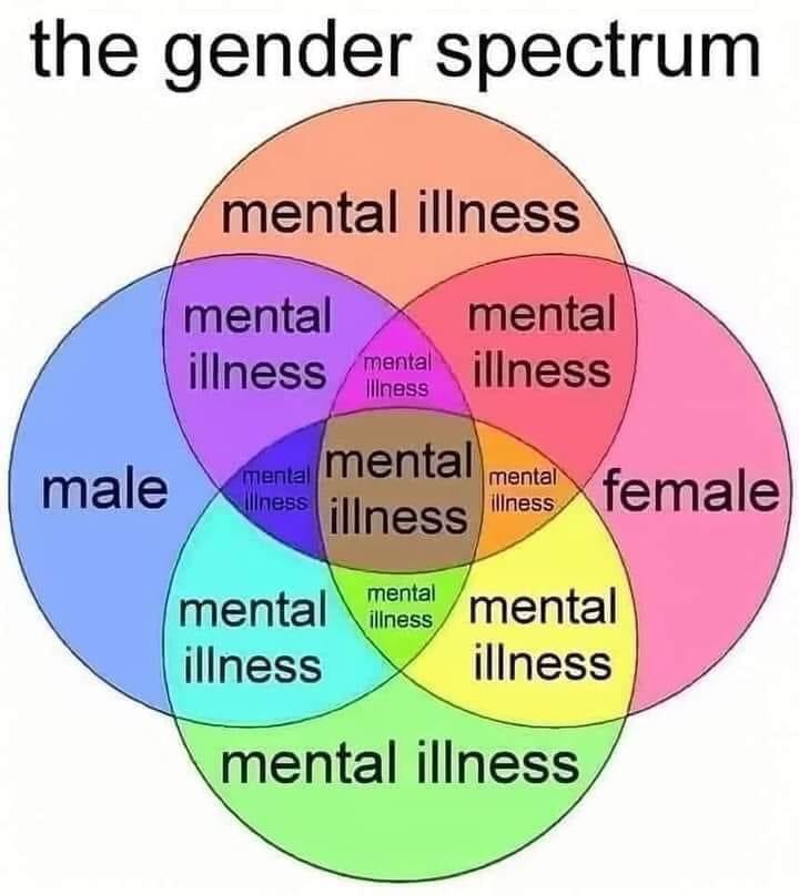 JDEadonWriter's tweet photo. The woke (fake) Tory party disgusts me.
I'm with Reform UK now.
As for the T-thugs, this is my philosophy (diagram).
#WokiFascism
#WokiFascists
#RedToryParty
#Wets