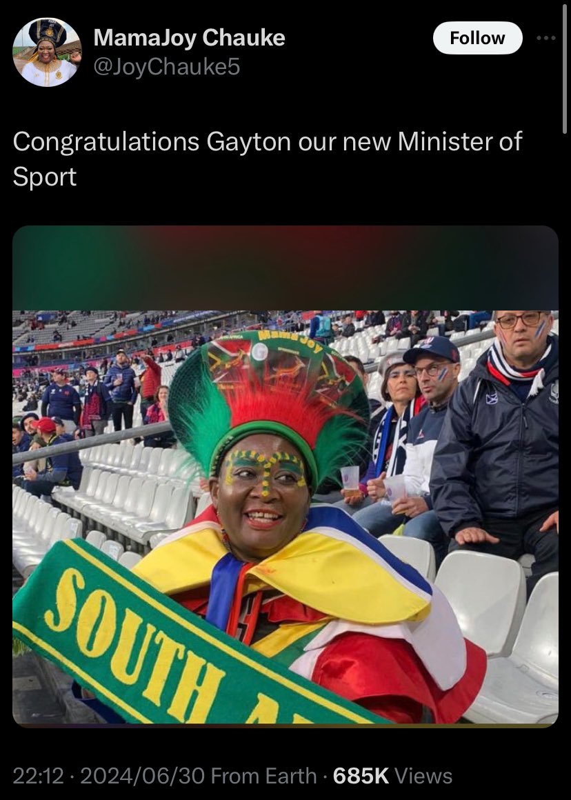 LiamJacobsZA's tweet photo. Life comes at you QUICK https://t.co/S9UiIvx80K